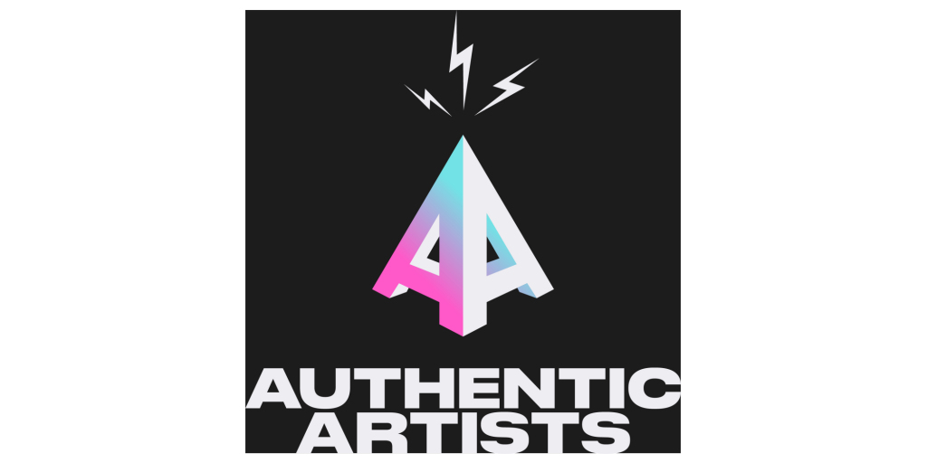 Authentic Artists Launches Groundbreaking Platform for Virtual