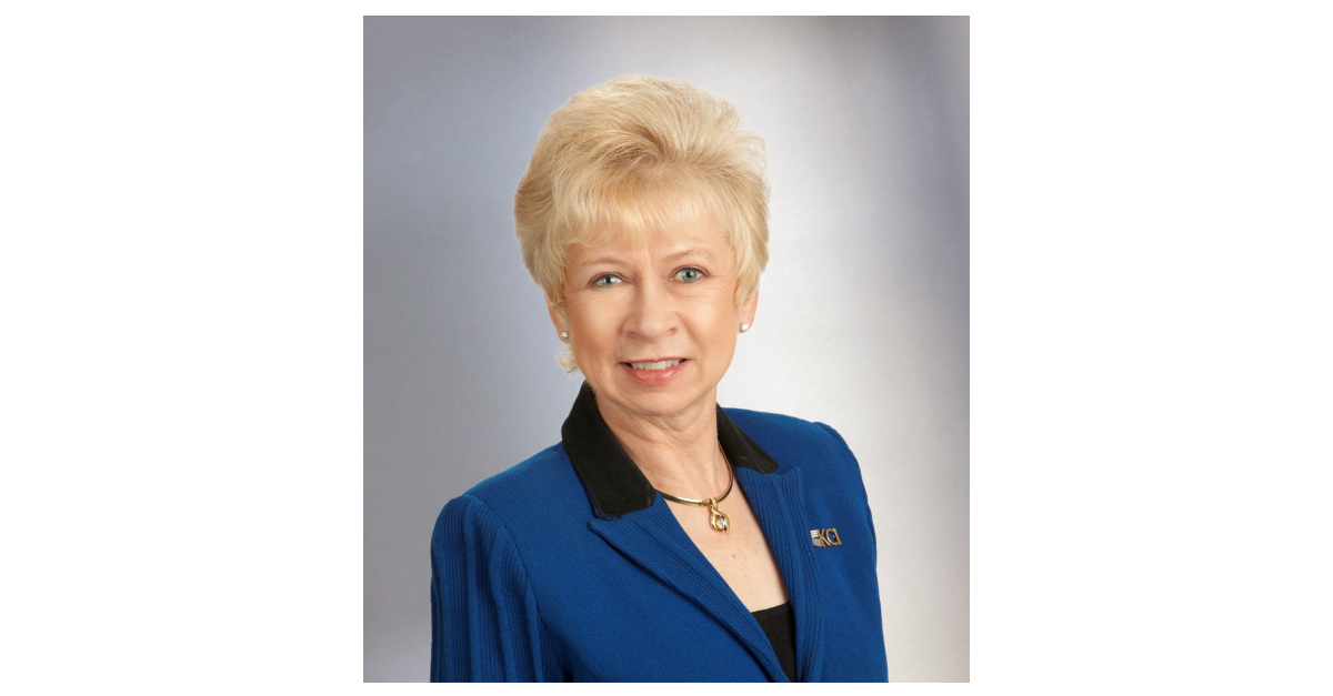 Orthofix Announces Board Chair Transition Business Wire