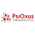 PsiOxus_Logo.jpg