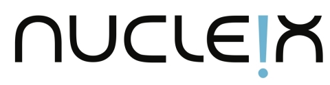 Nucleix Logo
