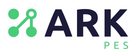 Ark Logo