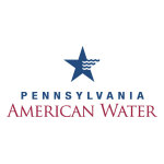 Caribbean News Global AW-PENNSYLVANIA_New Pennsylvania American Water Signs Agreement to Purchase City of York Wastewater System 