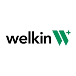 welkin-logo.jpg
