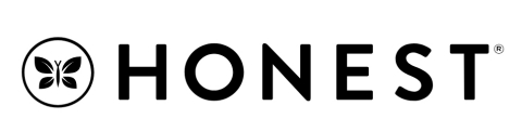 The Honest Company Logo