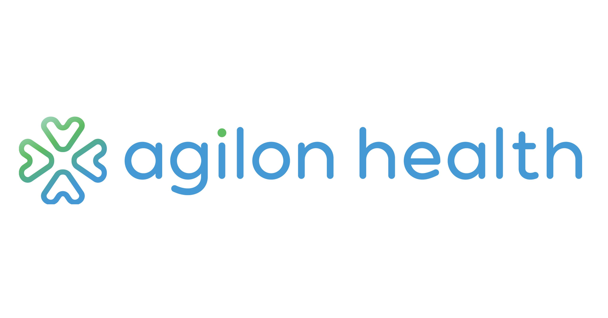 agilon health Announces Launch of Initial Public Offering