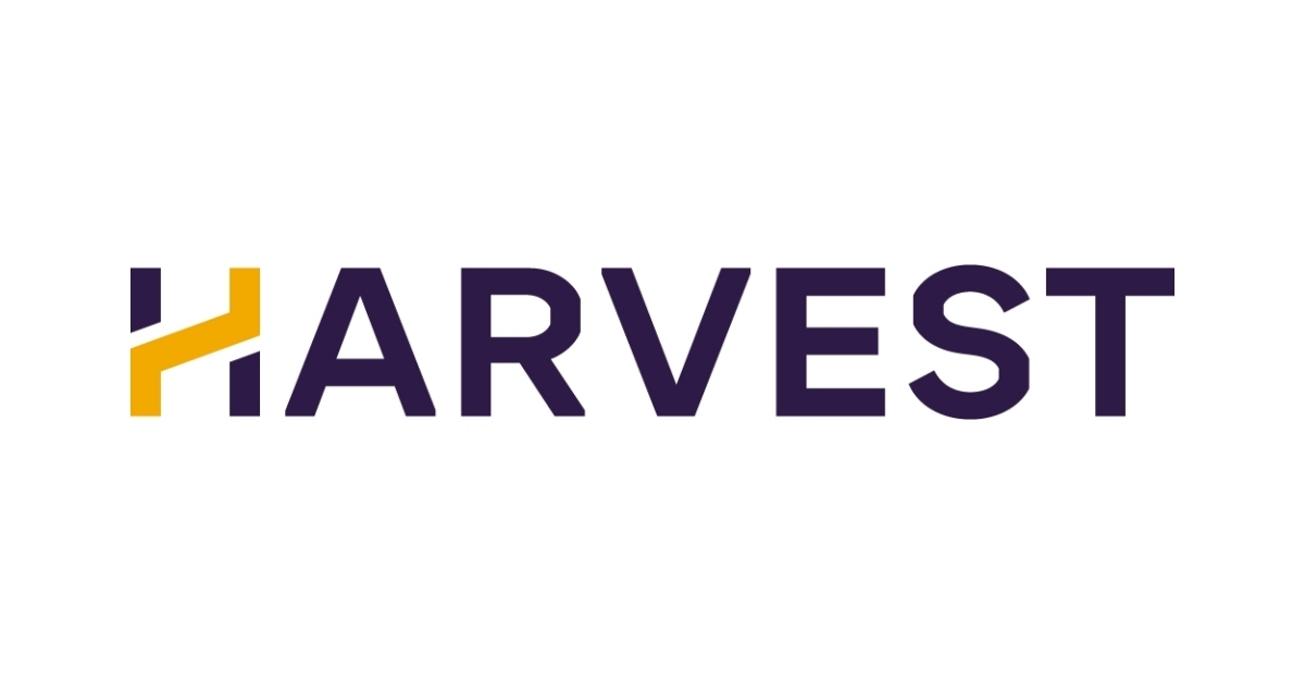 Harvest Builders Announces Two New Companies Set To Disrupt Financial ...