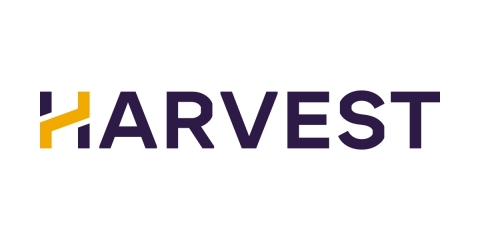 Harvest Builders Logo