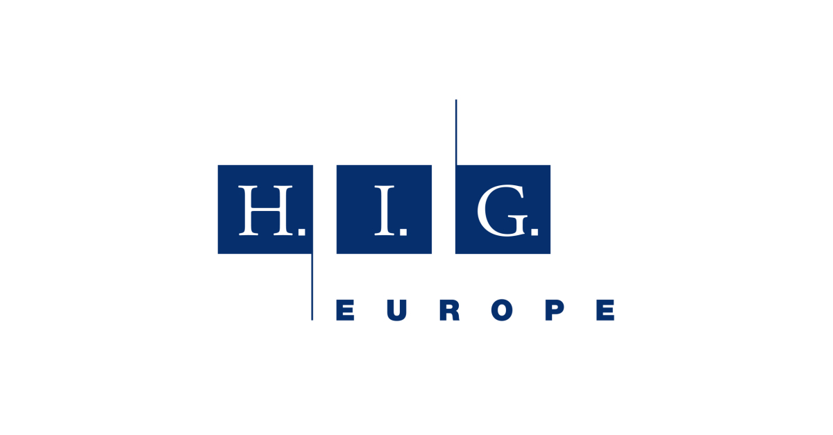 HIG Capital stellt einem Immobilienunternehmen in Italien Darlehensfinanzierungen zur Verfügung