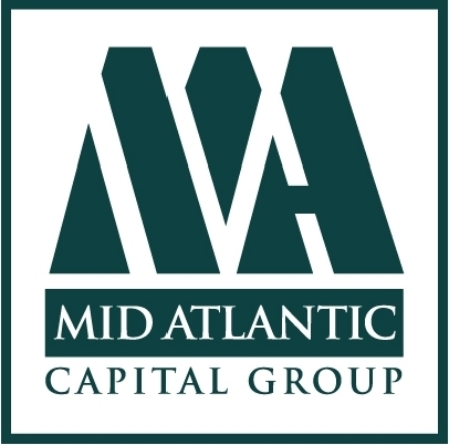 Mid Atlantic Capital Group Logo