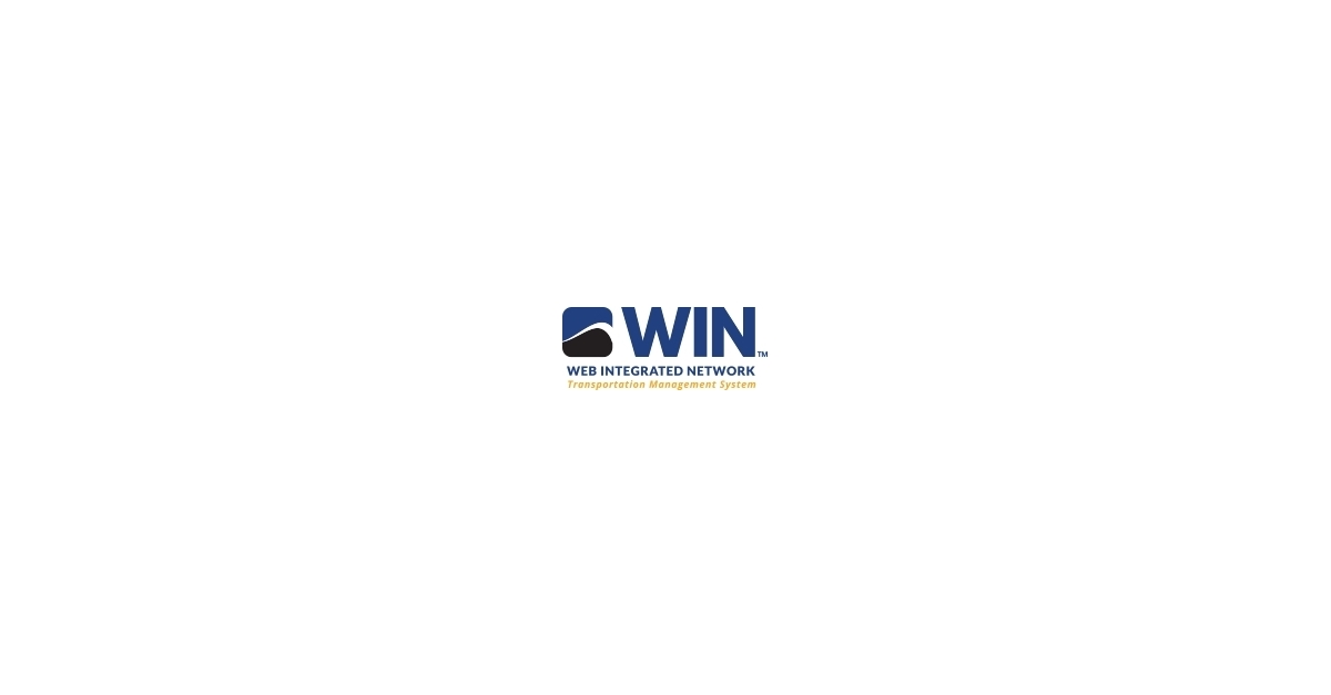Web Integrated Network (WIN) Establishes Itself as Standalone ...