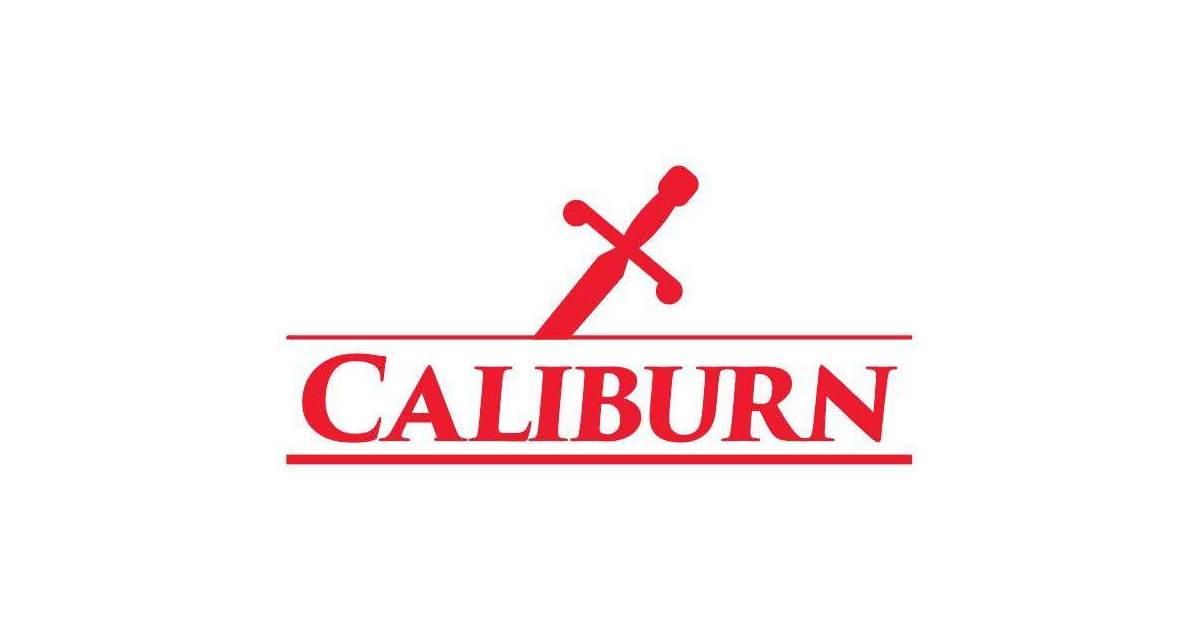 Caliburn International Announces Intention to Split into Two Companies: Acuity International and Val