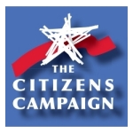 Citizens_Campaign_Logo.jpg