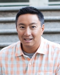 Ulysses Hui (Photo: Business Wire)