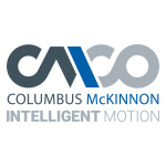 CMCO_Intelligen_Motion_Logo-cmyk_square.jpg