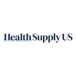 health-supply-1024x131.jpg