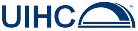 United Insurance Holdings Corp. Logo