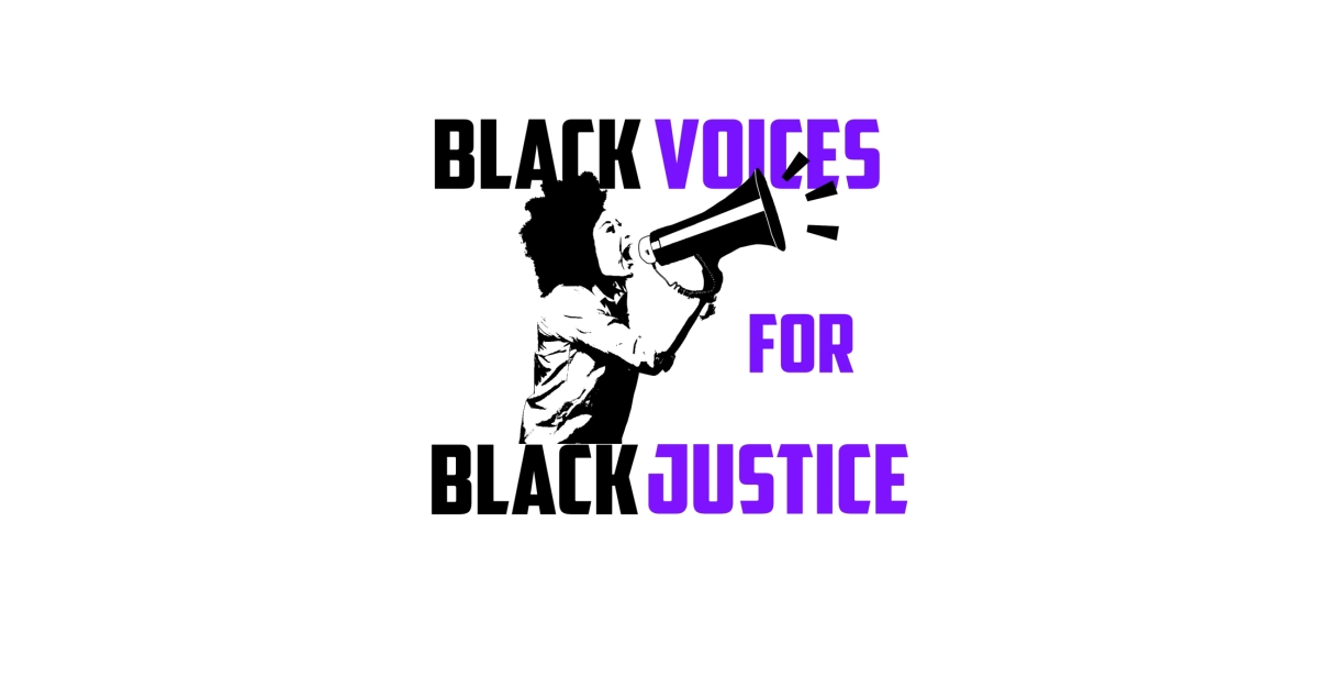 Stacey Abrams Named Co-Chair of the Black Voices for Black Justice Fund ...