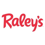 Raleys_Primary_1_Color_RGB.jpg