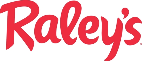 Raley’s Logo