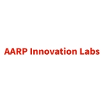 AARP_logo.jpg