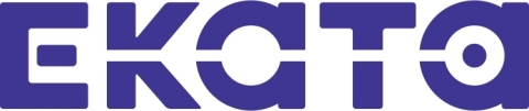 Ekata, Inc. Logo