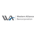 WAL-horizontal-logo_color.jpg
