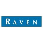 Raven_block_logo.jpg