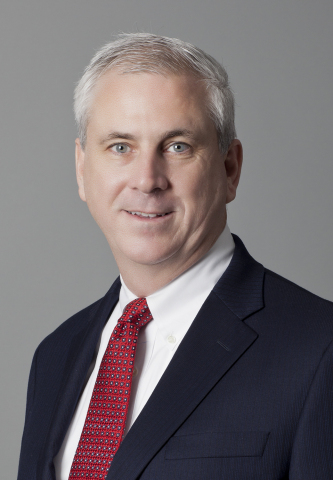 Joe Nolan, Executive Vice President, Strategy, Customer and Corporate Relations, will be promoted to President and CEO of Eversource Energy. (Photo: Business Wire)