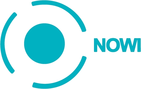 Nowi Logo