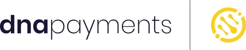 DNA Payments Logo