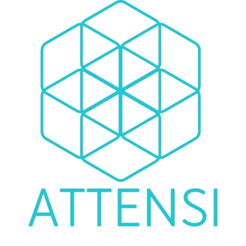 Attensi Logo