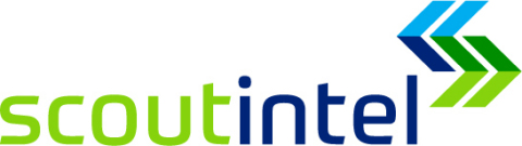 Montecito Medical Logo