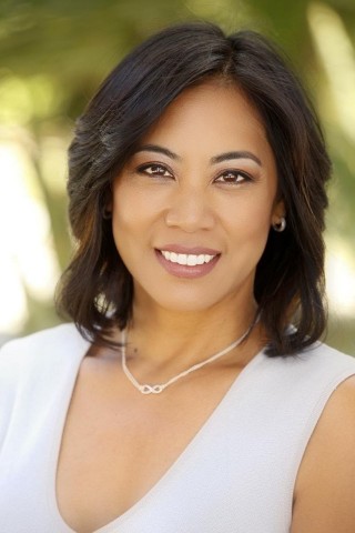 Effectv, the advertising sales division of Comcast Cable, announced the creation of a new Sales Development function, led by former Regional Vice President at Effectv, Dawn Lee Williamson. (Photo: Business Wire)