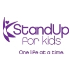 StandUp_for_Kids_-_Logo_Tagline_-_Purple.jpg