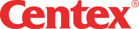 Centex Logo