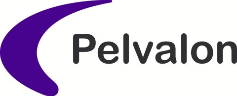 Pelvalon Logo