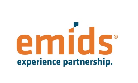 emids Logo