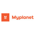 Myplanet_logo.jpg