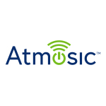 Logo-Atmosic-TM-Oct18_color.jpg