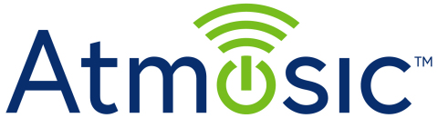Atmosic Technologies Logo