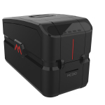 Matica_MC310_direct_card_printer.jpg