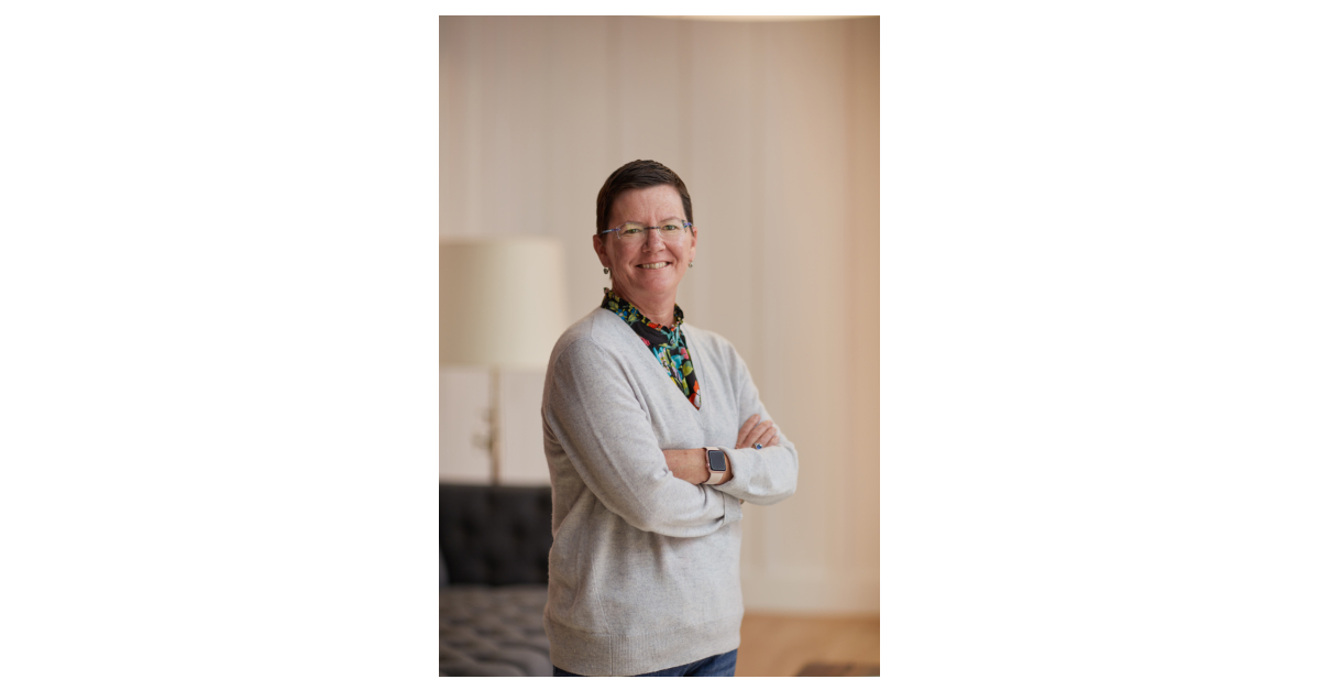 Nerdy Announces Appointment of Kathleen Philips, Former Zillow and