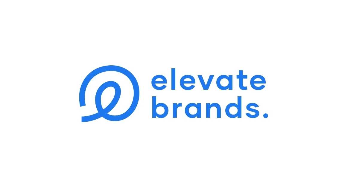 Elevate Brands Raises Additional $12.5M in Funding and is Acquiring its ...