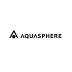 AQUASPHERE_01_black_72dpi.jpg