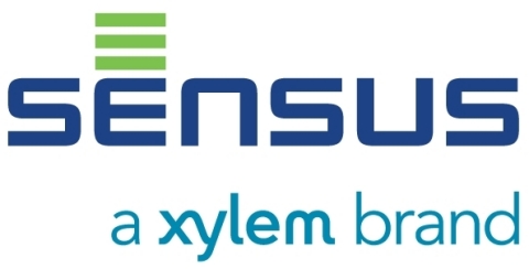 Sensus Logo