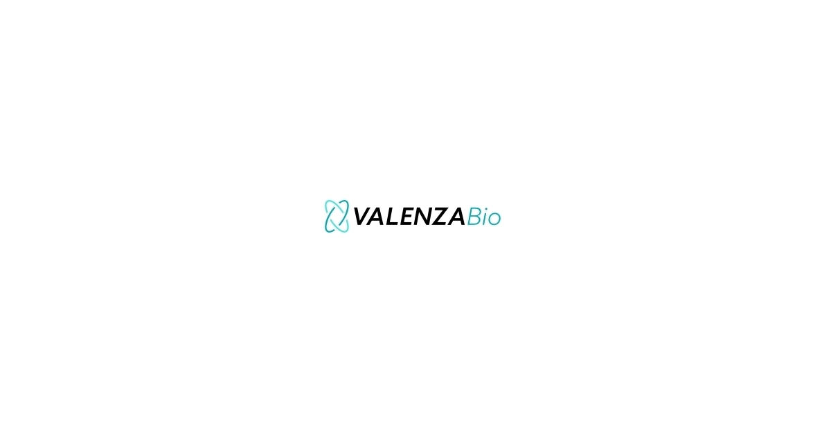 ValenzaBio Advances Pipeline of Antibody Therapeutics Toward Clinical Development for Autoimmune