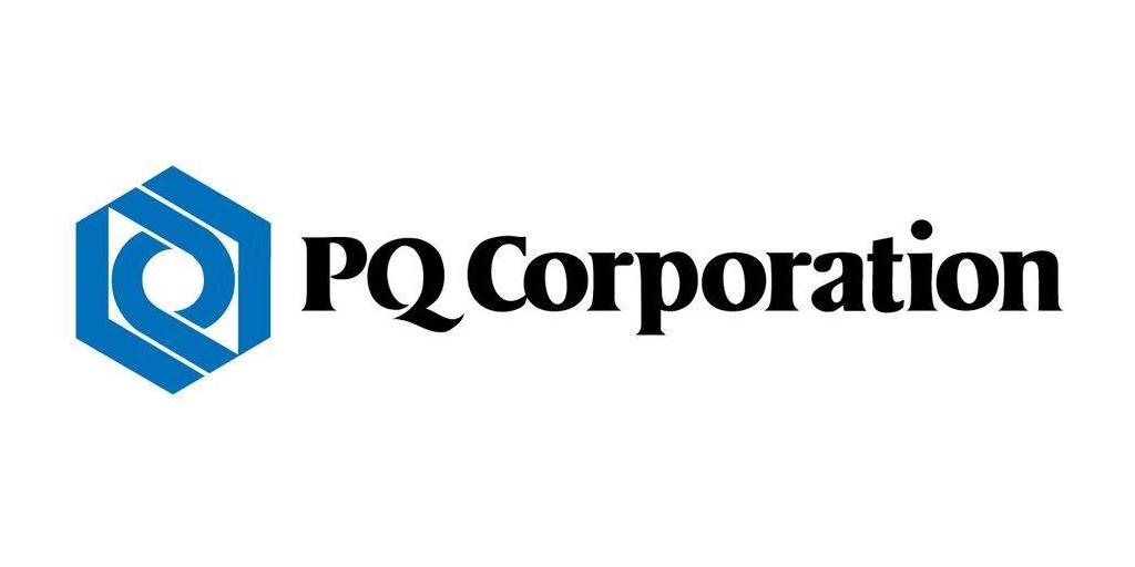 PQ Group Holdings Details Strategy, Sustainability Goals and