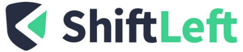 ShiftLeft, Inc. Logo