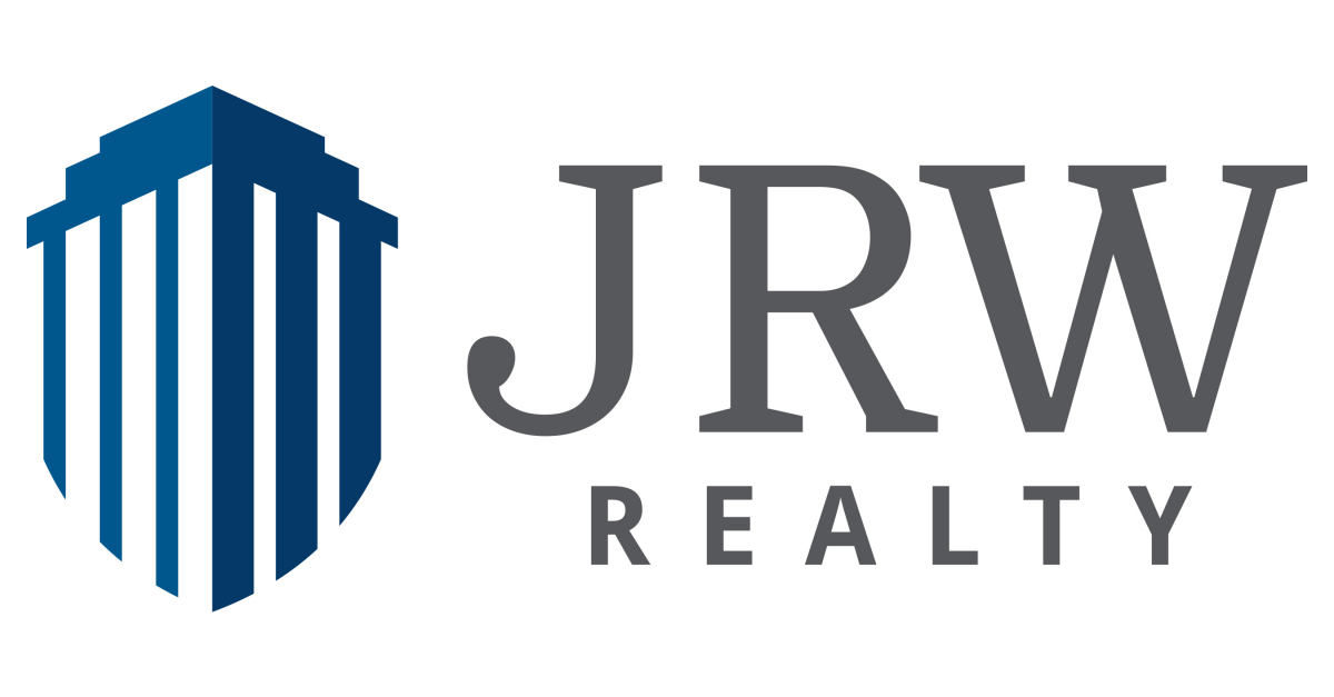 JRW Realty Sources Over 85.2 Million of NetLeased Property in March Business Wire