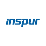 inspur_logo.jpg